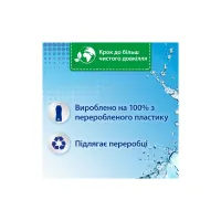 Кондиціонер для білизни Silan Fresh Control Cool Fresh 1100 мл (9000101585247) - 4