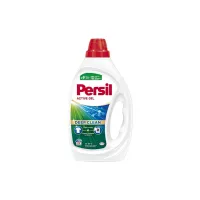 Гель для прання Persil Active Gel Deep Clean 990 мл (9000101599060) - 1