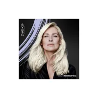 Фарба для волосся Syoss BL Permanent Coloration 12-53 - Перлинна платина (9000101731989) - Зображення 8