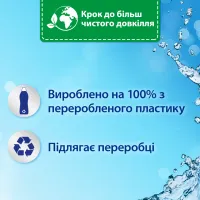 Кондиціонер для білизни Silan Небесна свіжість 1408 мл (9000101801125) - 3
