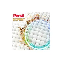 Пральний порошок Persil Expert Deep Clean Автомат Свіжість від Silan 2.7 кг (9000101805079) - 3