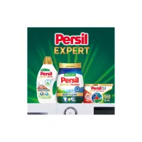 Пральний порошок Persil Expert Deep Clean Автомат Свіжість від Silan 2.7 кг (9000101805079) - 6