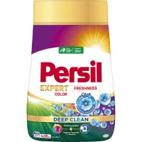 Пральний порошок Persil Expert Deep Clean Автомат Color Свіжість від Silan 4.05 кг (9000101806168) - Зображення 1