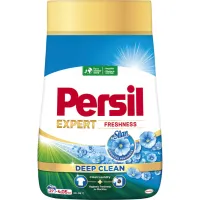Пральний порошок Persil Expert Deep Clean Автомат Свіжість від Silan 4.05 кг (9000101806199) - 1