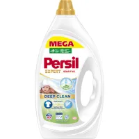 Гель для прання Persil Expert Sensitive Deep Clean 3.6 л (9000101806458) - 1