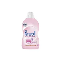 Гель для прання Perwoll Для вовни, шовку та делікатних тканин 1 л (9000101810387) - 1