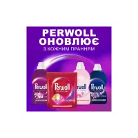 Капсули для прання Perwoll Для кольорових речей 46 шт. (9000101810417) - 7