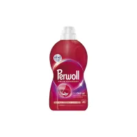 Гель для прання Perwoll Для кольорових речей 2 л (9000101810479) - 1
