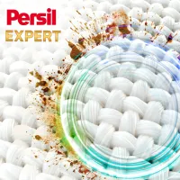 Капсули для прання Persil 4in1 Discs Expert Stain Removal Deep Clean 54 шт. (9000101830859) - Зображення 4