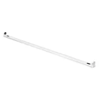 Світильник MAGNUM PLF 40 LED T8 1200mm без ламп (90005707) - 1