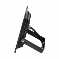 Прожектор MAGNUM FL ECO LED 50Вт slim 6500К IP65 (90011661) - Image 2