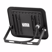 Прожектор MAGNUM FL ECO LED 50Вт slim 6500К IP65 (90011661) - Image 3