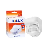 Датчик руху Delux ST09 (90011721) - 3