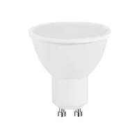 Лампочка Delux GU10A 5Вт 4100K (90011747) - Зображення 1