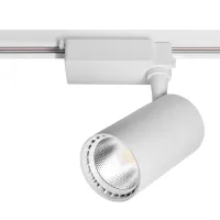 Светильник Delux TL07 20 Вт 36 4000K (90015872) - Изображение 1