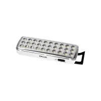 Світильник Delux REL-501 30 LED 2W (90016960) - 3