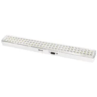 Світильник Delux REL-901 90 LED 6W (90016963) - Зображення 1
