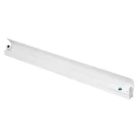 Світильник Delux FLP2 1x40W (90017279) - 1