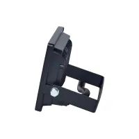 Прожектор MAGNUM FL12 ECO LED 10Вт slim 6500К IP65 (90018080) - Зображення 2