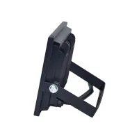 Прожектор MAGNUM FL12 ECO LED 30Вт slim 6500К IP65 (90018083) - Изображение 2