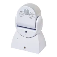 Датчик руху Delux ST15E (90018213) - 2