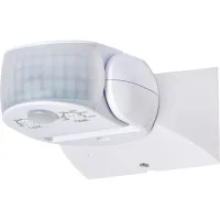 Датчик руху Delux ST15E (90018213) - 1