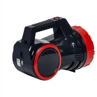 Ліхтар Delux REL-103 20 LED 10W (90018289) - 3