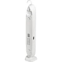 Світильник Delux REL-108 30 LED 3W (90020138) - Зображення 2