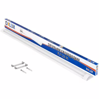 Світильник Delux FLF LED 31 36W 4100K (90020679 90014294) - Image 3