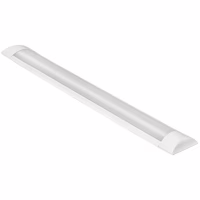 Світильник Delux FLF LED 31 36W 4100K (90020679 90014294) - Image 1