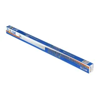 Світильник Delux PLF 11 LED 4W 4000K 300мм (90021090) - 2