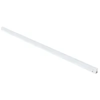 Світильник Delux PLF 11 LED 16W 4000K 1200мм (90021093) - 1