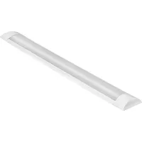 Світильник Delux FLF LED 31 18W 6500K (90021264) - 1