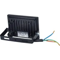 Прожектор MAGNUM FL12 ECO LED 20Вт slim 6500К IP65 (90022011) - Зображення 3