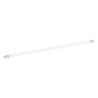 Лампочка Delux FLE-004 16 Вт 0.9м T8 6500K 230В G13 скло (90022709) - Зображення 1