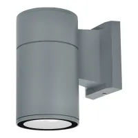 Світильник Delux TOWER 01 1* E27 IP56 (90022792) - 1