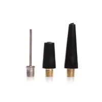 Автомобільний компресор СИЛА СТАНДАРТ 35л/хв, 7 Атм (900401) - 7