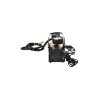 Автомобільний компресор СИЛА МАКСІ 35л/хв, 7 Атм (900408) - 4