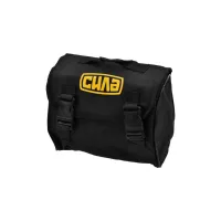 Автомобільний компресор СИЛА МАКСІ 35л/хв, 7 Атм (900408) - 5