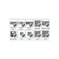 Сканер штрих-коду UKRMARK EV-B208 2D, Bluetooth, USB (900503) - 4