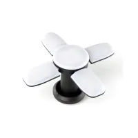 Ліхтар СИЛА Кемпер 500 Лм (Li-ion 2400 мАг) (900526) - 4