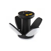 Ліхтар СИЛА Кемпер 500 Лм (Li-ion 2400 мАг) (900526) - 1