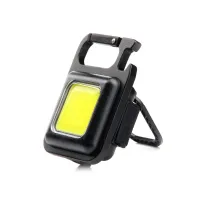 Ліхтар СИЛА 500 Лм (500 мАг) (900529) - 2