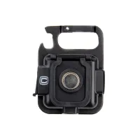 Ліхтар СИЛА 500 Лм (500 мАг) (900529) - 3