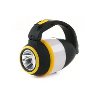 Ліхтар СИЛА Трансформер 350 Лм (1200 мАг) (900531) - 3