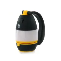 Ліхтар СИЛА Трансформер 350 Лм (1200 мАг) (900531) - 5