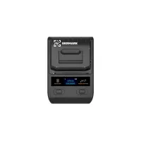 Принтер этикеток UKRMARK DP23BK, USB, bluetooth (900540) - Изображение 1