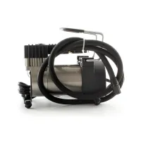 Автомобільний компресор URAGAN 35 л/хв (90110) - 2