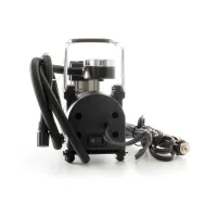 Автомобільний компресор URAGAN 35 л/хв (90110) - 3