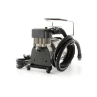 Автомобільний компресор URAGAN 37 л/хв (90120) - 3